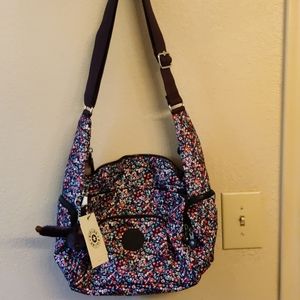 Kipling bag